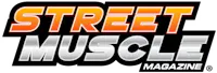 Street Muscle home
